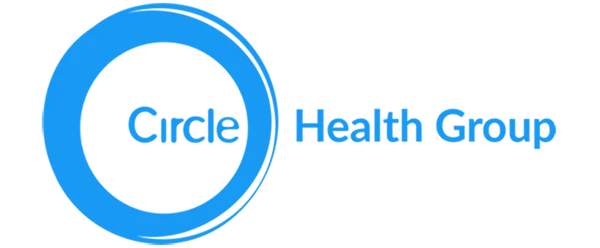 Circle Health Group