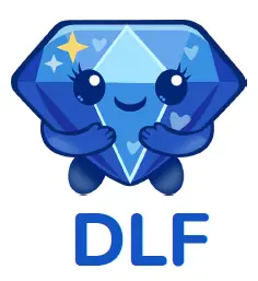 The Daniella Logun Foundation