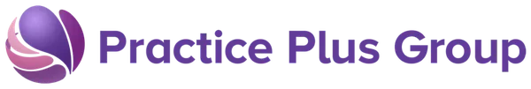 Practice Plus Group