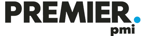 PremierPMI