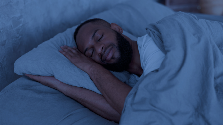 Sleep Hygiene 101: Enhancing Your Well-Being Through Better Sleep